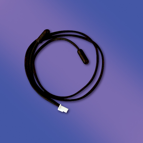Multi-Purpose Temperature Sensors